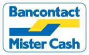 mistercash casino